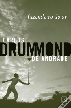 Capa do artigo Fazendeiro Do Ar