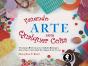 Fazendo Arte com Qualquer Coisa - Preview