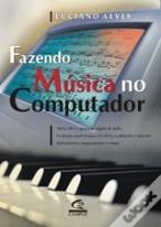Fazendo Música no Computador