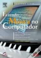 Fazendo Música no Computador