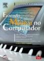 Fazendo Música no Computador - Preview