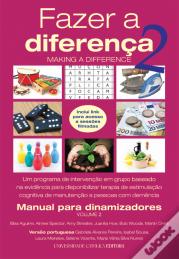 Fazer a Diferença 2 | Making a Difference 2