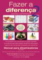 Fazer a Diferença 2 | Making a Difference 2