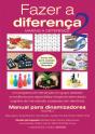 Fazer a Diferença 2 | Making a Difference 2 - Preview