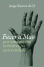 Fazer a Mão - Preview