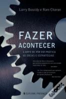 Fazer Acontecer