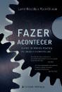 Fazer Acontecer - Preview