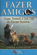Fazer Amigos