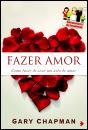 Fazer Amor - Preview