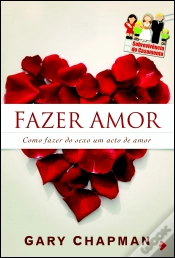 Capa do artigo Fazer Amor