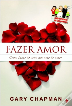 Capa do artigo Fazer Amor