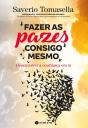 Fazer as Pazes Consigo Mesmo - Preview
