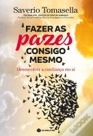 Fazer as Pazes Consigo Mesmo