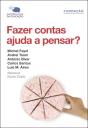 Fazer contas ajuda a pensar? - Preview