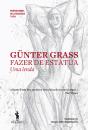 Fazer De Estátua - Preview