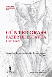 Capa do artigo Fazer De Estátua