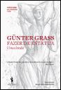 Fazer de Estátua - Preview
