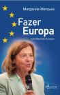 Fazer Europa - Preview