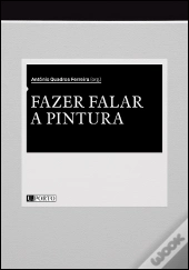 Fazer Falar a Pintura