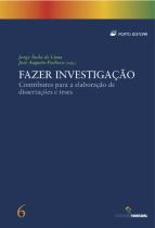 Fazer Investigação
