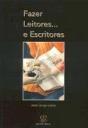 Fazer Leitores ... e Escritores - Preview