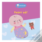 Fazer Oó!