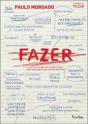 Fazer - Preview