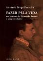 Fazer Pela Vida - Preview