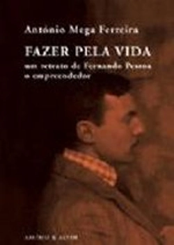 Capa do artigo Fazer Pela Vida