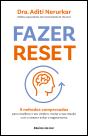Fazer Reset - Preview
