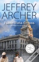 Fazer Vista Grossa
