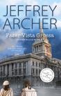 Fazer Vista Grossa - Preview