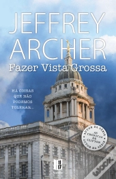 Fazer Vista Grossa