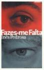 Fazes-me Falta - Preview