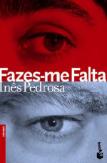 Fazes-me Falta