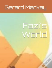 Capa do artigo Fazi