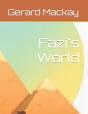Fazi'S World - Preview