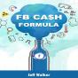 Fb Cash Formula - Preview