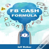 Capa do artigo Fb Cash Formula