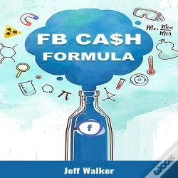 Capa do artigo Fb Cash Formula