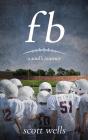 Fb - Preview