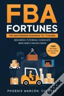 Fba Fortunes