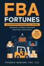 Fba Fortunes - Preview