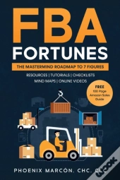 Fba Fortunes