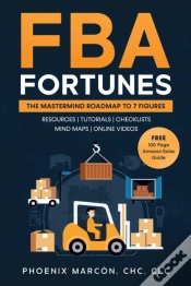 Capa do artigo Fba Fortunes