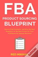Fba Product Sourcing Blueprint