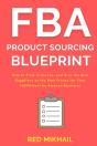 Fba Product Sourcing Blueprint - Preview