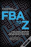Fba To Z