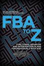 Fba To Z - Preview