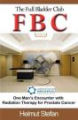 Fbc The Full Bladder Club - Preview